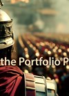 Hail the Portfolio Pathway! article graphic link image.