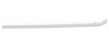 UltraSmooth Aqua Tiemann Tip Catheter with Water Sachet