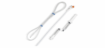 Mediplus Catheter Exchange Kit