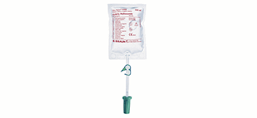 Uro-Tainer® PHMB