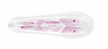 Actreen® Mini Cath