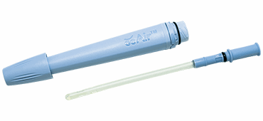 GentleCath Air™ for Women