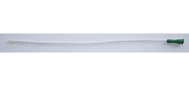 OptiSmooth Mitro XL