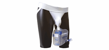 AFEX Active Core Supporter