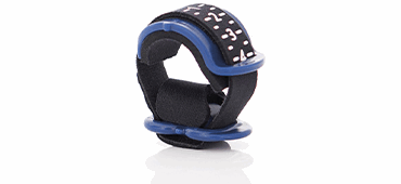Pacey Cuff ULTRA Urethral Control System