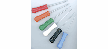 OptiSmooth MD Meatal Dilator