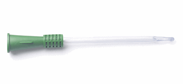 UltraSmooth Tapered Tip Meatal Dilator