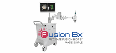 Fusion Bx
