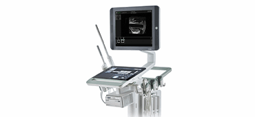 LATP & MR Fusion Mobile Service With Prostate AI