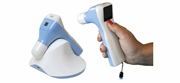 BVS-Pro W Bladder Scanner