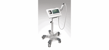 PINIT Bladder Scanner