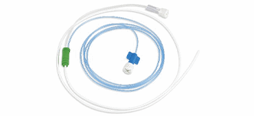 Mediplus Urodynamic Catheters & Accessories