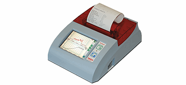 PicoFlow 2 Uroflowmeter