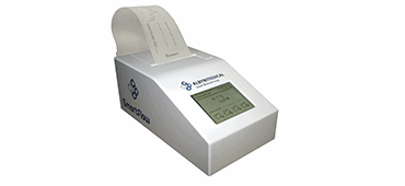 SmartFlow Urine Flowmeter