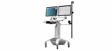 Dantec Urodynamic Devices