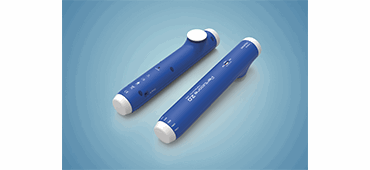 Ferticare 2.0 Penile Vibratory System