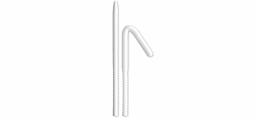 Rigi10™ Malleable Penile Prosthesis