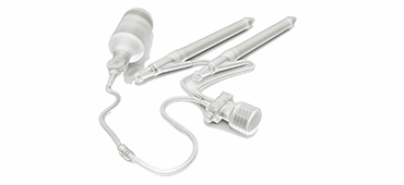 Infla10® Penile Prosthesis