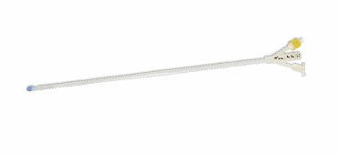 Mediplus 3-Way Foley Catheters