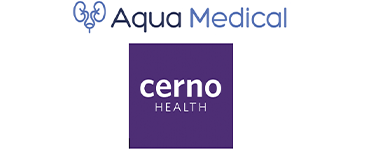 Aqua Medical Ltd