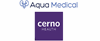 Aqua Medical Ltd