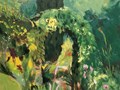 URO-ONEX-AUG24-MARY-Painting-1.jpg
