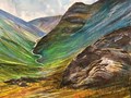 URO-ONEX-AUG24-MARY-Painting-2.jpg