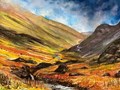 URO-ONEX-AUG24-MARY-Painting-3.jpg
