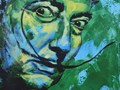 URO-ONEX-AUG24-MARY-Painting-5.jpg