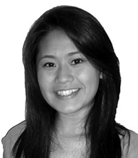 Lap Yan Leung