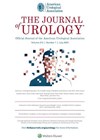 The Journal of Urology cover image.