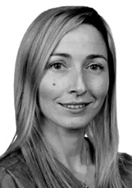 Carla Perna
