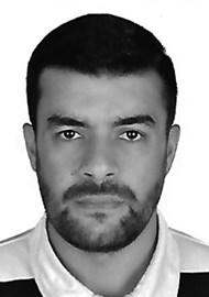 Ahmed Alali Aljalloud