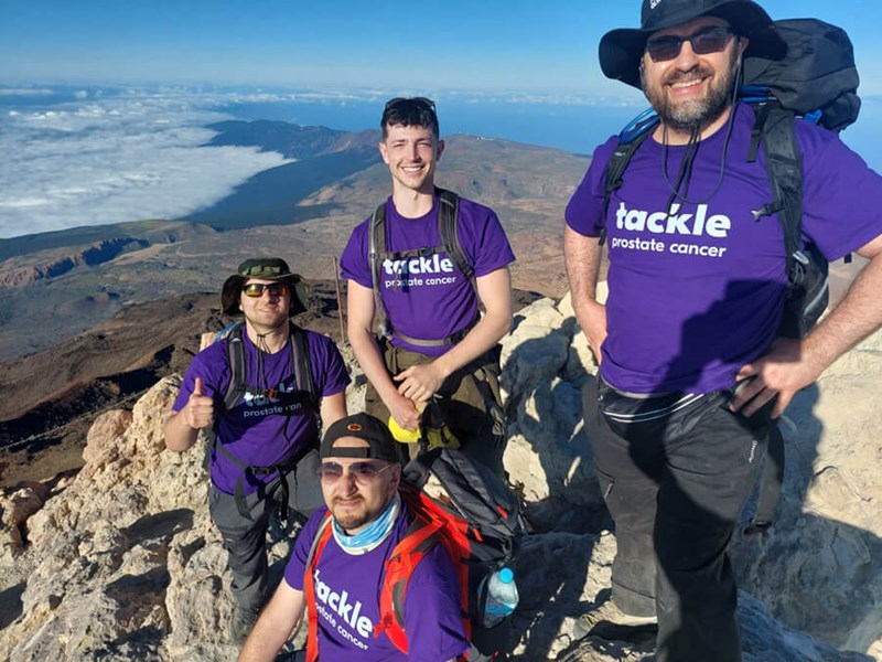 FOR-WEB-URO-JUN25-Teide-2.jpg