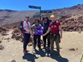 FOR-WEB-URO-JUN25-Teide-3.jpg