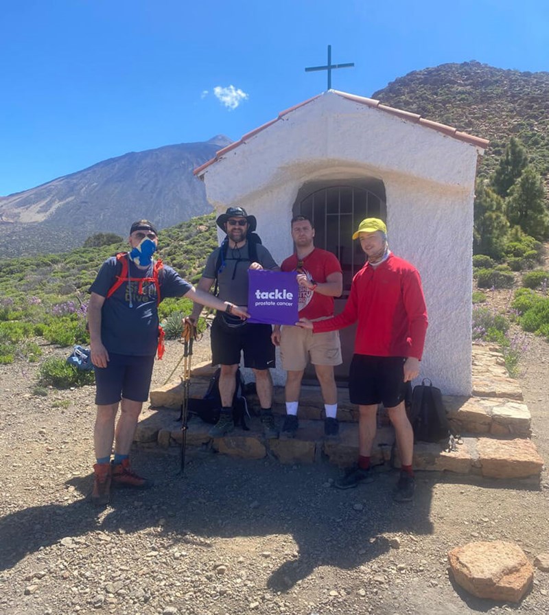 FOR-WEB-URO-JUN25-Teide-4.jpg