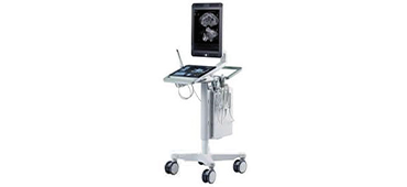Prostate Diagnostic Rentals – LATP & Fusion Biopsy Solutions