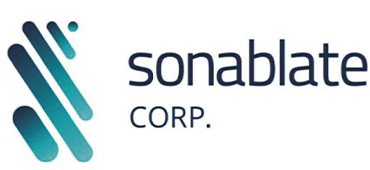 Focal Therapy Equipment Rentals – Sonablate, Cryotherapy & IRE