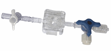 Urodynamic Catheters