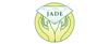 JADE-EURO-MED
