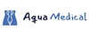 Aqua Medical