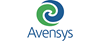 Avensys UK Ltd