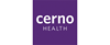 Cerno Health
