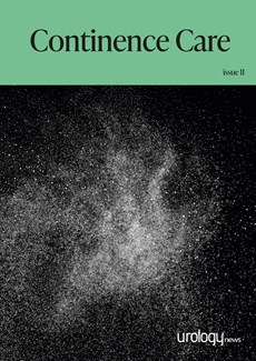 Continence Care Issue II