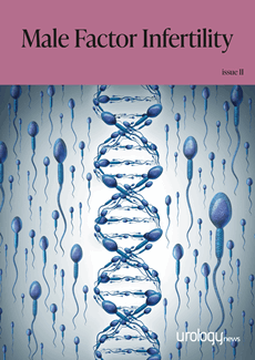 Male Factor Infertility Issue II