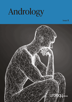 Andrology Issue II
