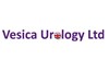 Vesica Urology Ltd