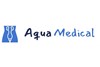 Aqua Medical Ltd