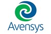 Avensys UK Ltd
