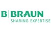 B Braun Medical Ltd